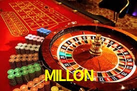 MILLON Preguntas frecuentes sobre MILLON en México