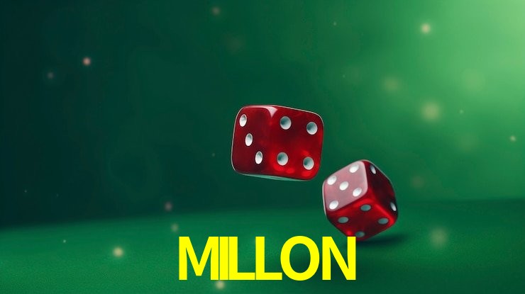 MILLON Descubre Aviator en MILLON y vive la emoción del juego aéreo en México