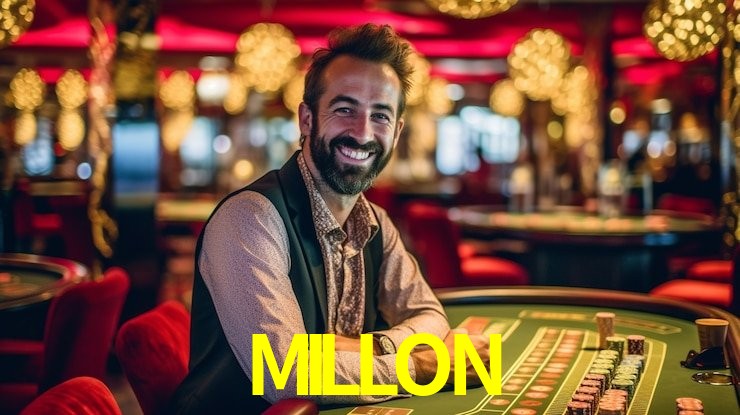 MILLON ¿Qué es lo que más te interesa saber sobre nuestro FAQ?
